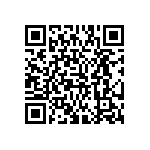 MP6-1E-1Q-4LE-00 QRCode