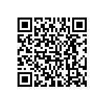 MP6-1E-1Q-4LL-00 QRCode