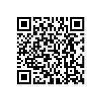 MP6-1E-1V-4LL-00 QRCode