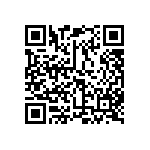 MP6-1E-1V-4LL-LLE-00 QRCode