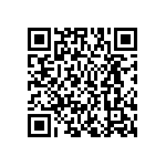 MP6-1E-1W-1W-4QQ-03 QRCode