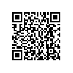 MP6-1E-2E-1Q-1Q-00 QRCode