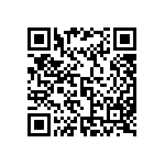 MP6-1F-1F-1F-1Q-00 QRCode