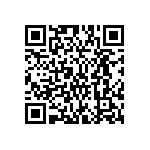 MP6-1I-1I-1L-1N-1Q-00 QRCode