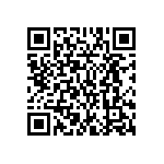 MP6-1I-1I-1N-1Q-00 QRCode