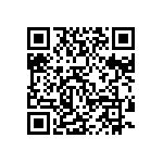 MP6-1N-1N-1N-1Y-4LE-00 QRCode