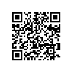 MP6-1N-1N-1Q-01 QRCode