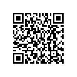 MP6-1N-1N-1R-1R-0M QRCode