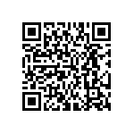 MP6-1N-1N-4LE-00 QRCode