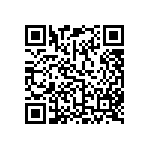 MP6-1N-1N-NNN-NNN-00 QRCode