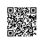 MP6-1N-1Q-1Q-1R-4NN-01 QRCode