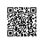 MP6-1N-1Q-4LE-4NE-00 QRCode