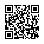 MP6-1Q-1Q-00 QRCode