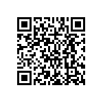 MP6-1Q-1Q-1Q-1L-00 QRCode