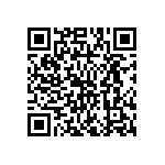 MP6-1Q-1Q-1V-4NN-00 QRCode