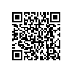 MP6-1Q-1Q-NNE-03 QRCode