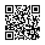 MP6-1Q-1U-00 QRCode