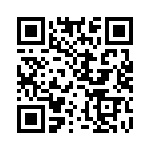 MP6-1Q-1V-00 QRCode