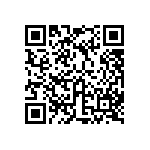 MP6-1Q-4EE-4EE-4LL-00 QRCode