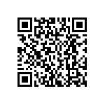 MP6-1Q-4NE-4NE-00 QRCode