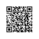 MP6-1R-1R-1R-00 QRCode