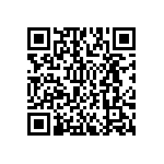 MP6-1R-4ED-4EE-4LE-4LQ-03 QRCode