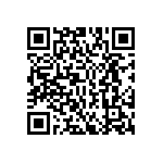 MP6-1U-4LL-4QE-00 QRCode