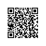 MP6-1V-1V-1W-1W-4NN-00 QRCode