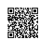 MP6-1W-1W-4LE-00 QRCode