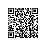 MP6-1W-4EE-4NN-00 QRCode