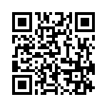 MP6-1W-LLF-00 QRCode