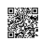 MP6-1X-1X-1X-4LL-00 QRCode