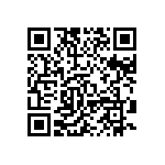 MP6-1Y-1Y-4LL-00 QRCode