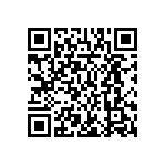 MP6-2A-1E-1P-1Q-00 QRCode