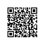 MP6-2A-1P-4QE-00 QRCode