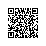 MP6-2C-2E-4LL-00 QRCode