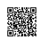 MP6-2D-1A-4LL-4LL-03 QRCode