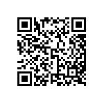 MP6-2D-1E-1L-1L-01 QRCode