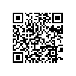 MP6-2D-1E-1L-4LE-01 QRCode