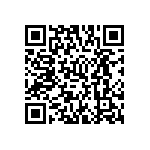 MP6-2D-1F-1L-00 QRCode