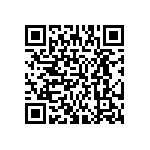 MP6-2D-1N-4LE-0P QRCode