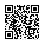 MP6-2D-2E-03 QRCode