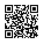 MP6-2D-2E-0M QRCode