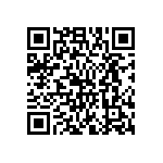 MP6-2E-1A-1F-4NN-00 QRCode