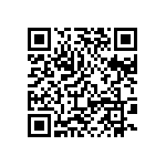 MP6-2E-1D-1D-4LL-00 QRCode