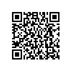 MP6-2E-1D-1E-4LA-00 QRCode