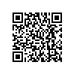 MP6-2E-1D-1N-00 QRCode