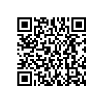 MP6-2E-1D-1N-1N-00_7E QRCode