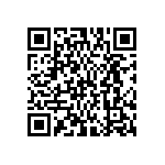 MP6-2E-1D-4LL-4NQ-00 QRCode