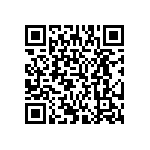 MP6-2E-1F-4NN-00 QRCode